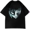 t-shirt "kanekisf"